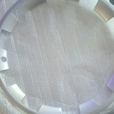Rimsavers Rim Protectors Set Of 4 Fitting Rim Protectors Fits Wheels Up To 24 Rimsavers Rim Protectors Set Of 4 Fitting Rim Protectors Fits Wheels Up To 24