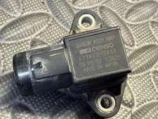 079800-3000 MAP Manifold Air Pressure Sensor For Honda Civic Accord Acura CL TL
