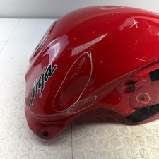 Gas Tanks for Kawasaki Ninja ZX10R for sale | eBay