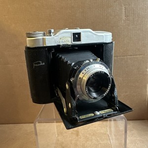 Franka Solida Iii | eBay UK