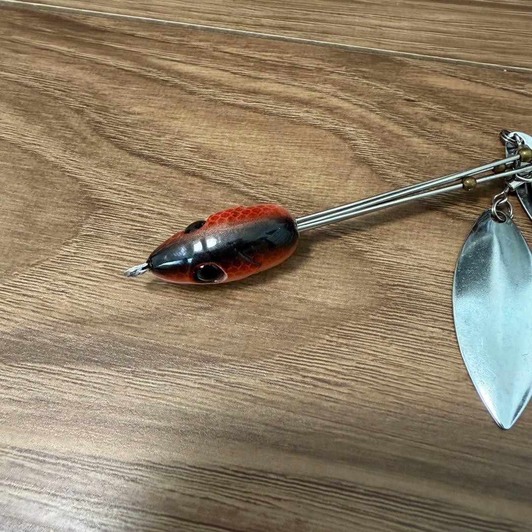 Alabama Rig - Image 5