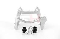 GH Halter Bremssattel GH-469960V FüR VW Passat B6 3C2 Variant 3C5 Tiguan B7 362