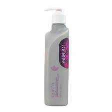 Eufora Curl N Enhancing Conditioner 8.5 Oz