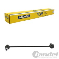 Moog Koppelstange Vorne Passend FüR Fiat Croma Opel Signum Vectra Saab 9-3 9-3X
