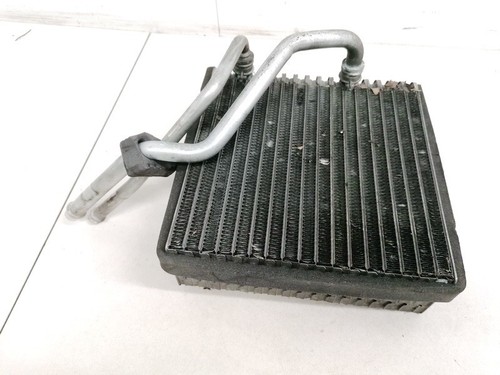 Skoda Octavia 2002 Air Conditioning Condenser USED, Genuine #1221204-07