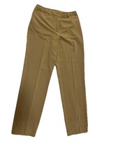 Liz Claiborne Lizsport Pants   Size 10 Pre-Owned