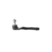 Spurstangenkopf Vorderachse Links 205 Mm KYB FüR U.A. MERCEDES-BENZ E-KLASSE