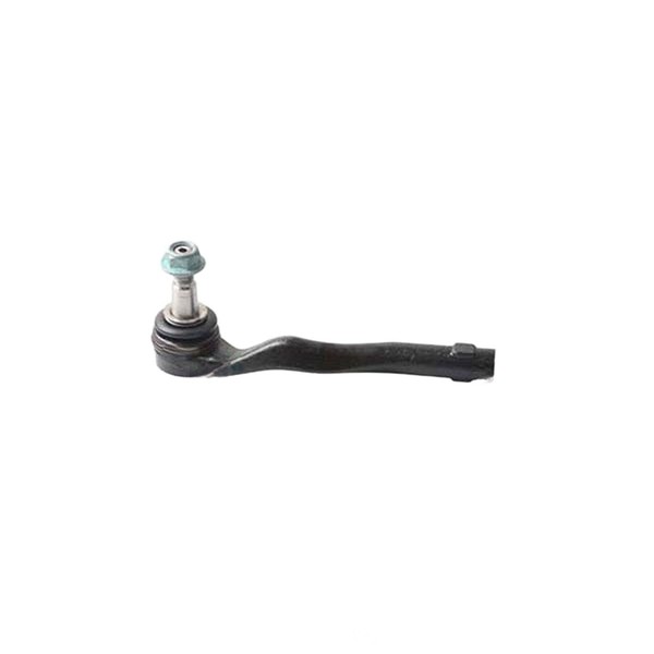 Spurstangenkopf Vorderachse Links 205 Mm KYB FüR U.A. MERCEDES-BENZ E-KLASSE-image