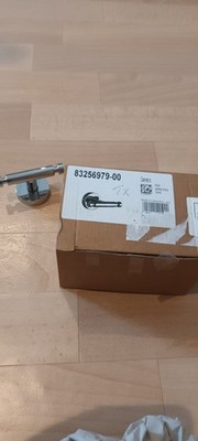 Dornbracht Generic Waschlappen Halter