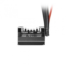 Futaba MC850C FETスピードコントローラー Futaba Mc850C Speed Controller | eBay