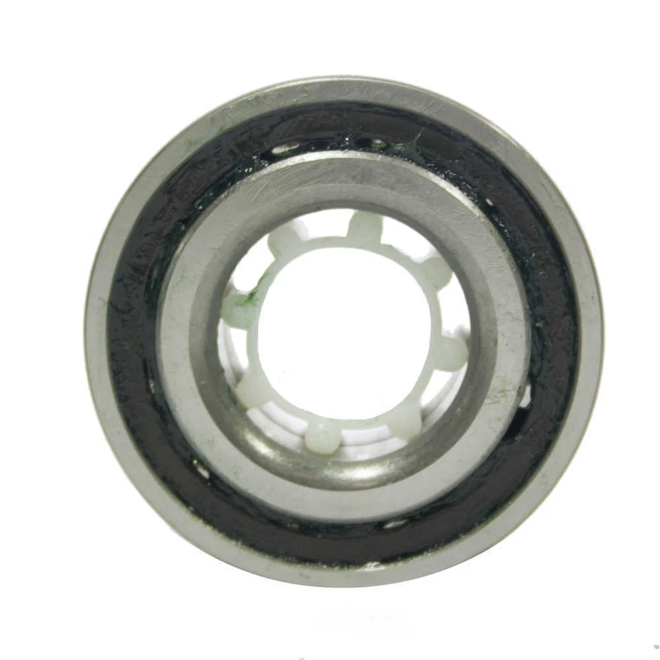 Wheel Bearing Quality-Built WH513002 fits 83-88 Toyota Tercel - Imagem 3 de 4