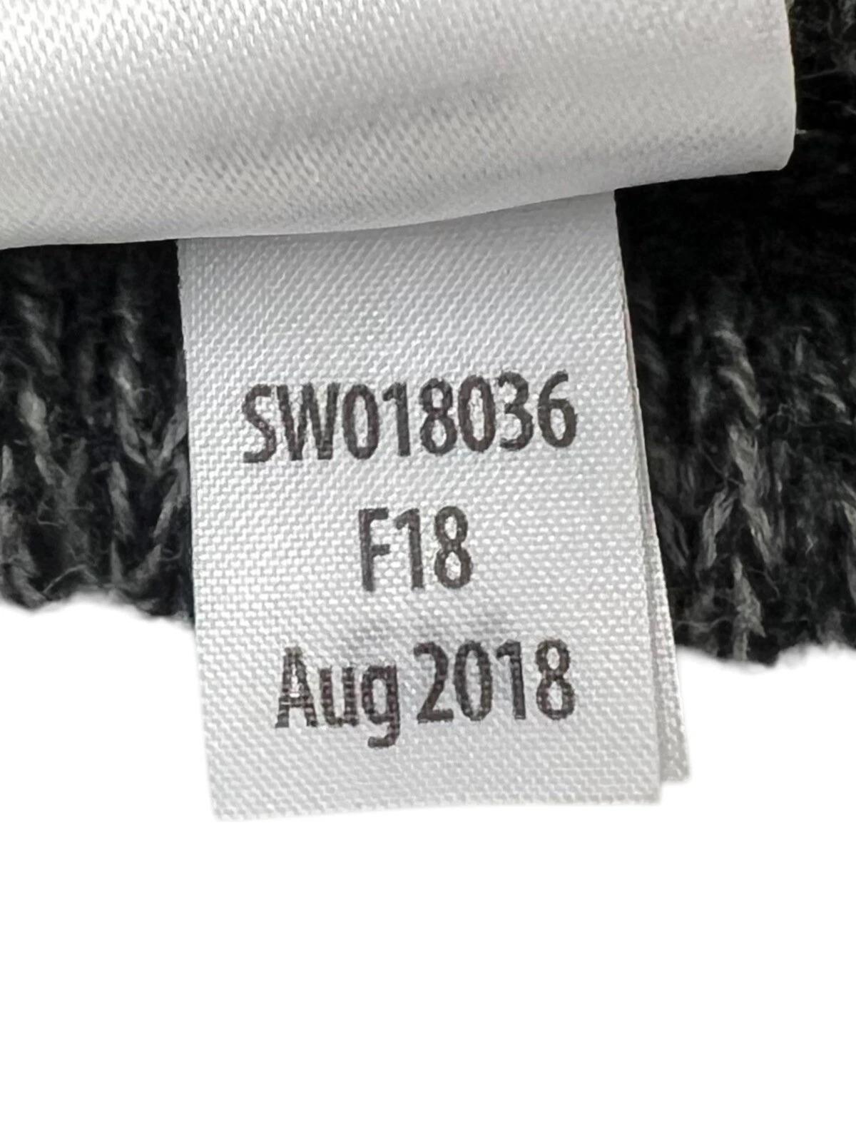 smartwool cozy grip flip mitt merino wool blend outdoor 