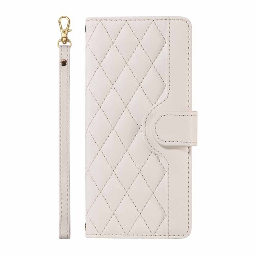 For Samsung S24 S23 S22 S21 S20 S10 Note20 Ultra Wallet Leather Phone Case Cover - Picture 45 of 55