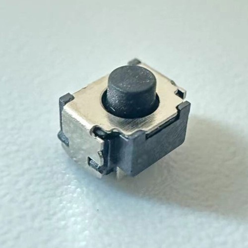 Button Power Button Fix Gaming Accessories Shoulder Button - Zdjęcie 6 z 8