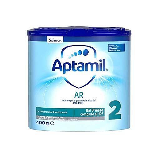 APTAMIL AR 2 400g