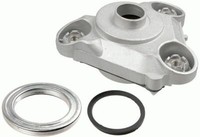 Lemförder 31262 01 Reparatursatz, FederbeinstüTzlager FüR CitroËN Fiat