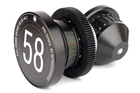Helios 44-2 58mm F2 BELOMO type5 ARRI PL mount *TUNED FOR FILMMAKERS! SERVICED!*