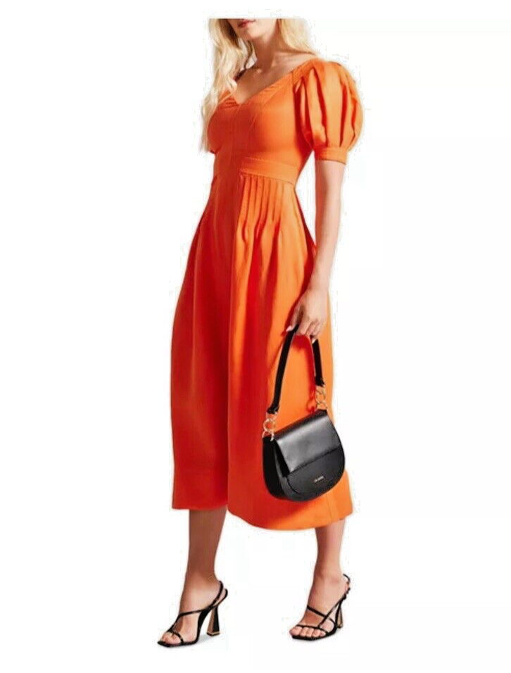 Ted Baker ダーセル クロスボディサッチェルバッグ Amazon.com: Ted Baker Darcell, Light Brown : Clothing, Shoes