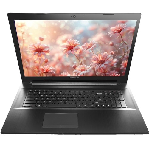 Lenovo ThinkPad P53 Workstation Core I7-9850H Quadro T1000 32GB
