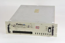 1x Comtech PST AR85729-5/5759A 850-2000MHz Solid State Amplifier