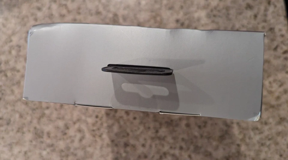 Smartphone Mount Flexi-Cobra Hyper Flexible Smartphone Mount. Mount Anywhere. - Image 3 of 4