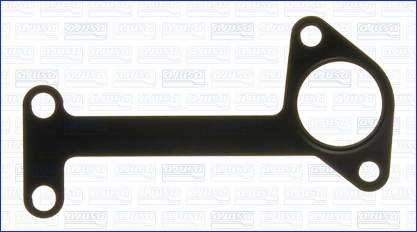 ✅Fits AJUSA AJU01156900 Gasket, EGR valve AJU01156900 Established in ⭐UK Seller⭐ - Image 2