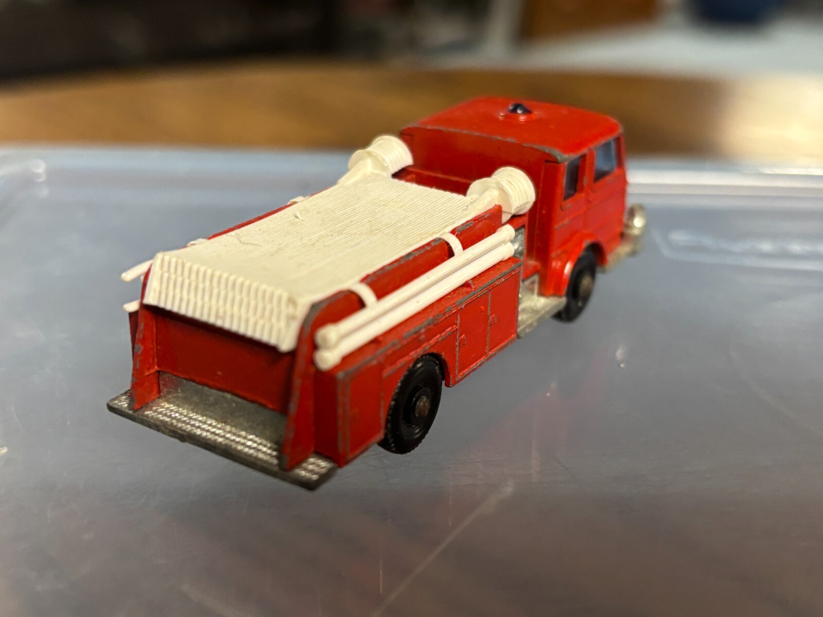 Picture 5 of 9
