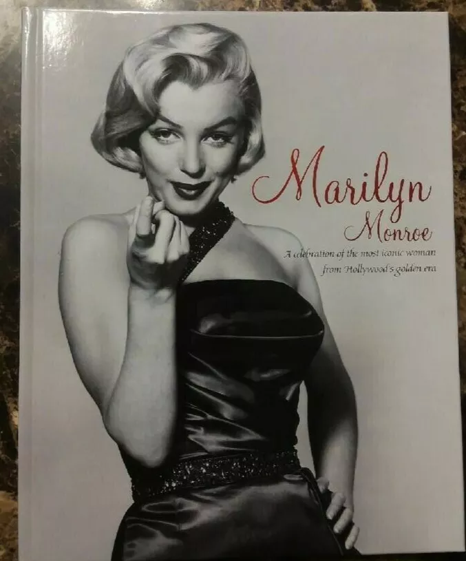 Marilyn Monroe  Smithsonian American Women's History