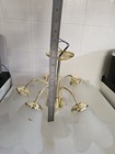 Foto 10 di 24