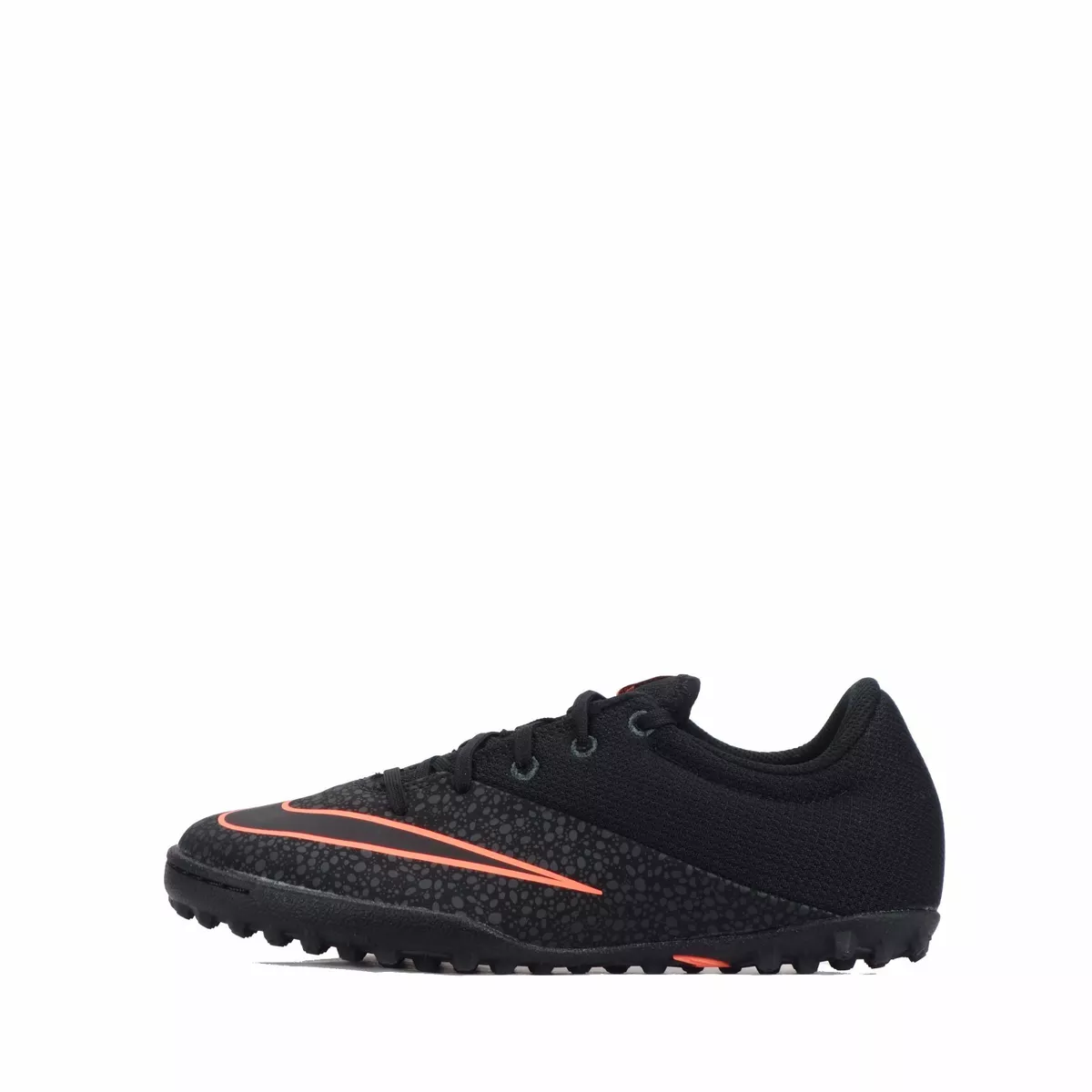 Youth hotsell turf shoes