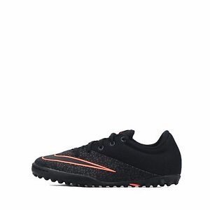 Nike MercurialX Pro Junior Youth 