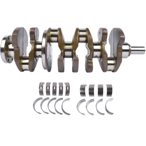 M274.920 2.0T Engine Rebuild Kit For Mercedes-Benz W205 C218 W212 W213 X253 X204 - Picture 27 of 54