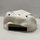 Foto 7 di 11
