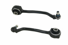 PREMIUM FRONT LOWER CONTROL ARM RIGHT SIDE FOR MERCEDES BENZ C-CLASS 2000-2007