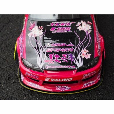 Robiさん専用　ステッカー15枚 オートバイのホイールフェアリングヘルメット、サイドタンク