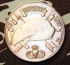 Picture 1 of 6