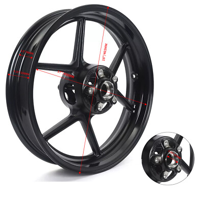 タイヤ・ホイール BLACK CAT s-l400.jpg