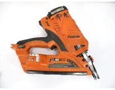 Paslode CF325Li Cordless 30 Degree Framing Nailer 902600 Li-Ion Gas Nail Gun