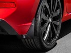 <!--F#f_0-->Genuine Hyundai i30 Hatch Front & Rear Mudflaps Set Of 4 15/08/2020 Onward<!--F/-->