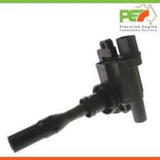 2x Brand New * OEM QUALITY * Ignition Coils For Suzuki Swift 1.3L 4Cyl