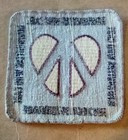 Picture 3 of 3