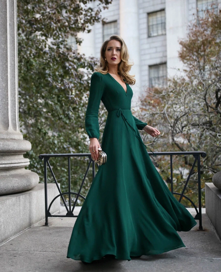Milan reformation cheap dress
