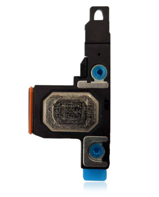 Bottom Speaker Compatible For Google Pixel Fold (Genuine OEM)