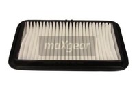 Maxgear 26-1330 Luftfilter FüR Suzuki