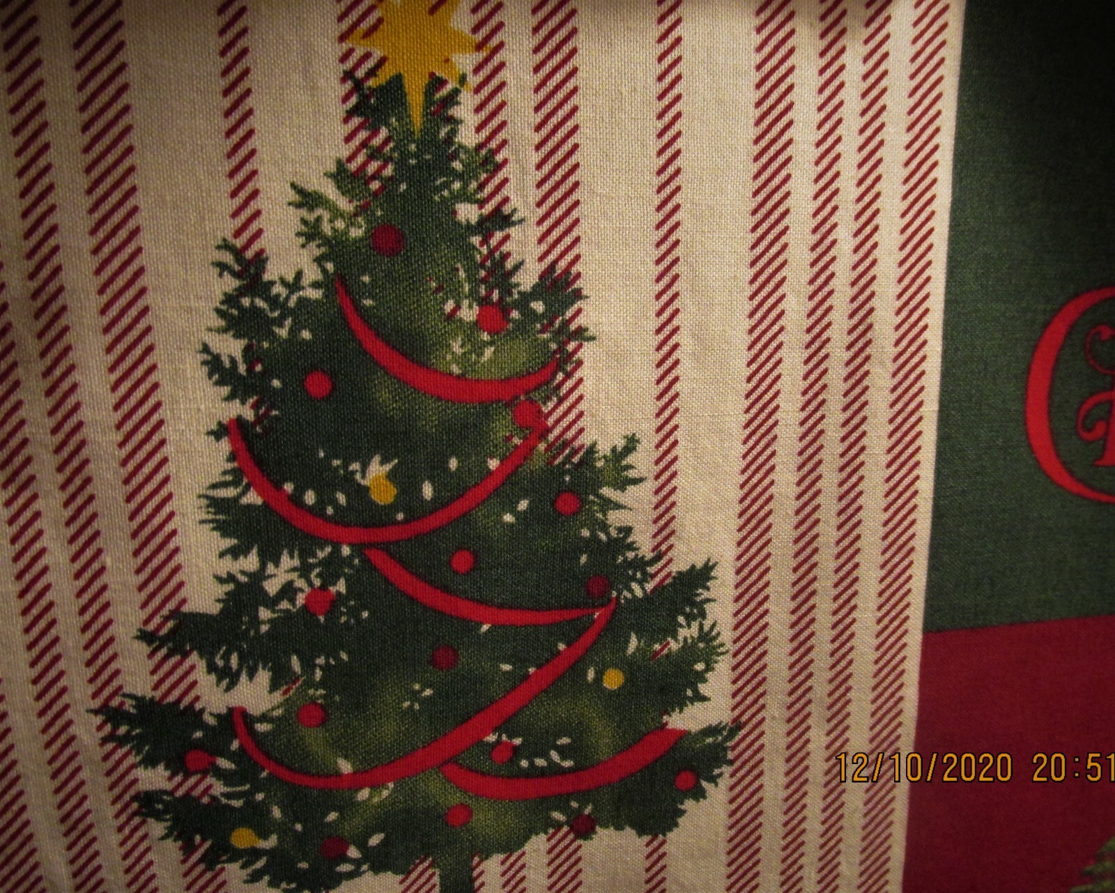 Picture 5 of 8
