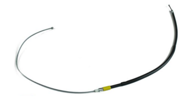 New BMW 3 F30 Hand Brake Bowden Cable 6792268 34406792268 | eBay UK