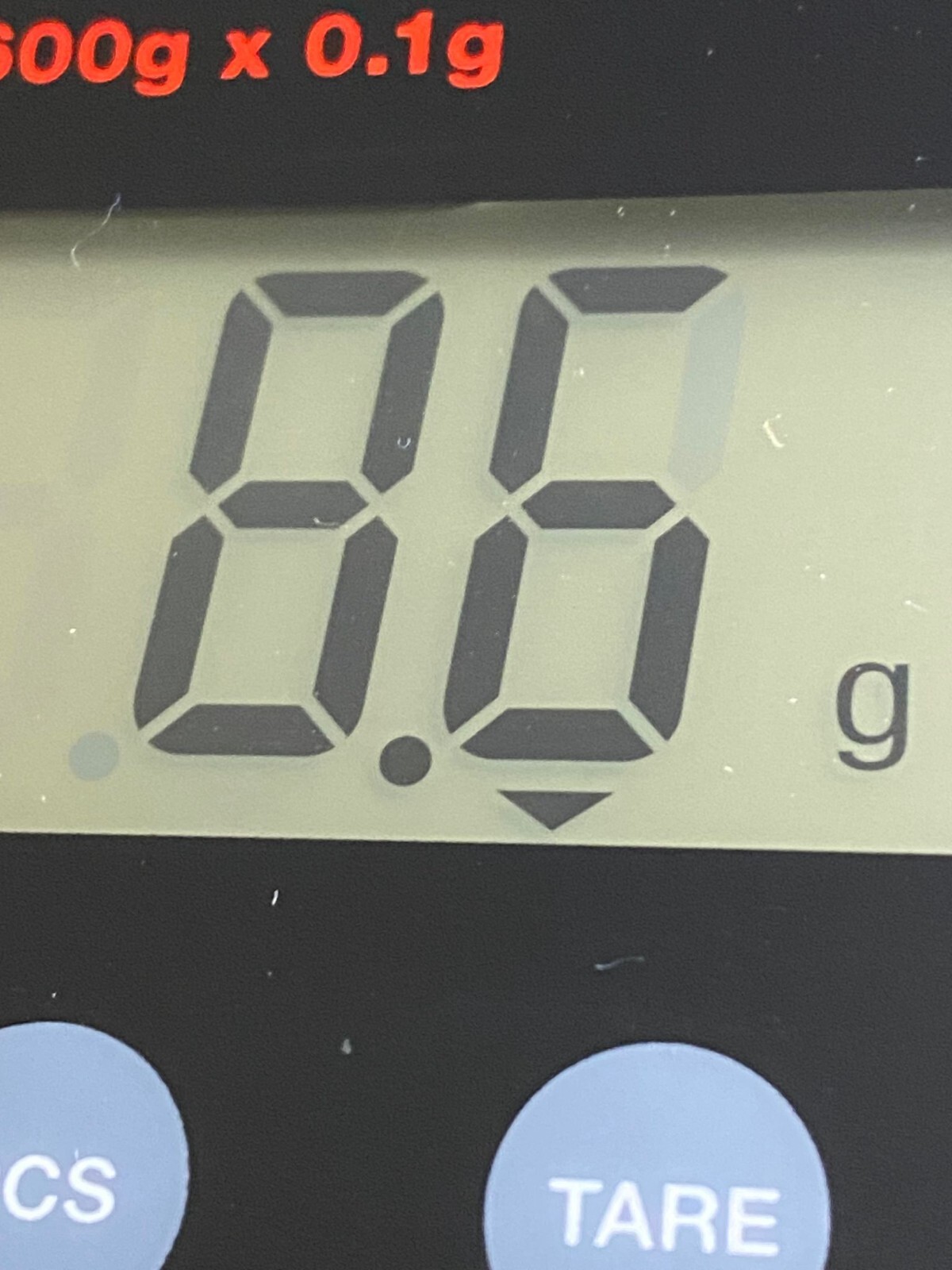 Mens S Pattern Solid Twisted Sterling Silver 925 … - image 4