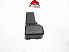 TOYOTA AVENSIS MK2 03-09 D4D FUSE BOX COVER
