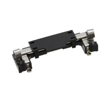 Pack of 5  0480995701  Connector Latch For PCI Express Mini Card