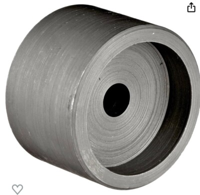 Five Anvil 2156 Forged Steel Pipe Coupling 1-1/4'' f x 1/2'' f Socket Weld 3000#